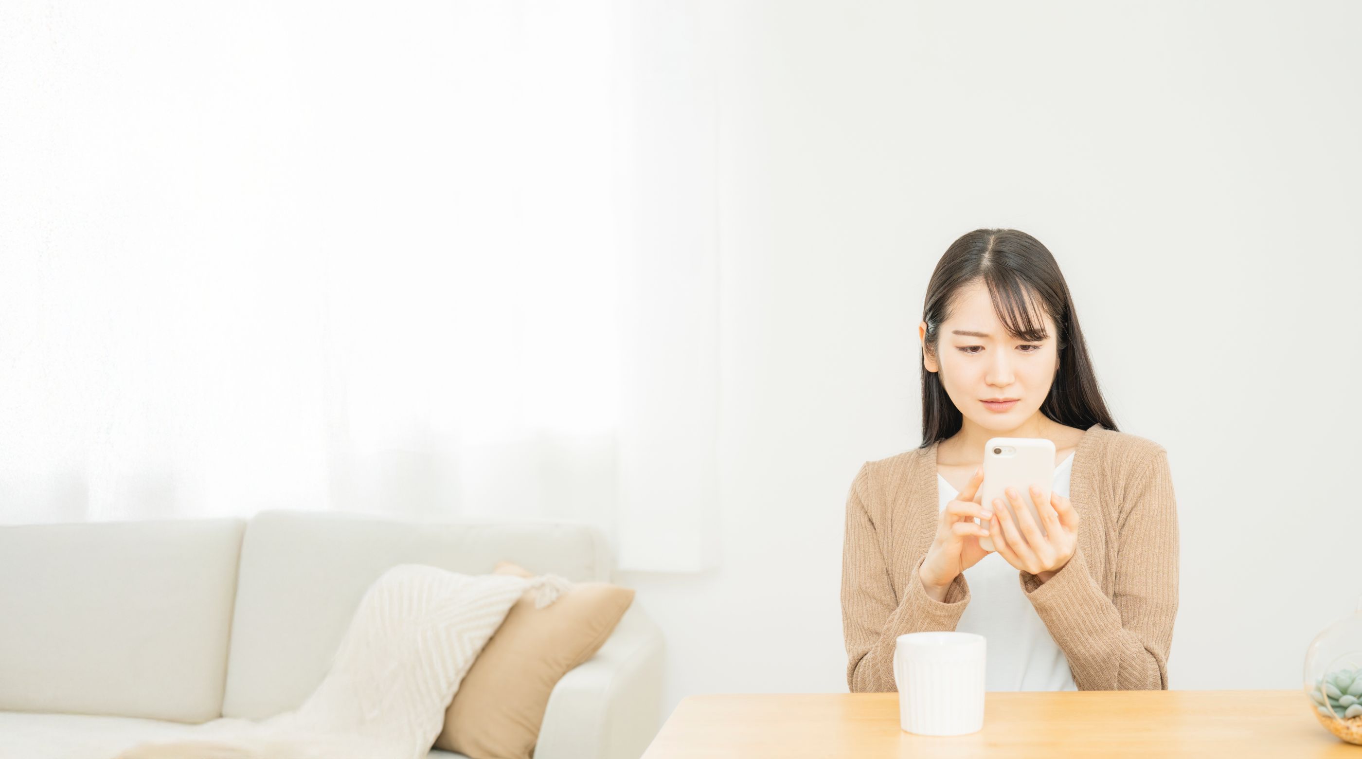 不倫・慰謝料問題でお悩みの方へ不倫慰謝料の減額交渉
